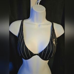 Lurking Class Bikini Top